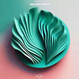 Artwork for "Leaving Earth"