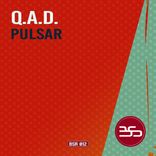 Pulsar
