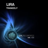 Artwork for "Trancely"