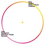 Artwork für "2000000 Suns"