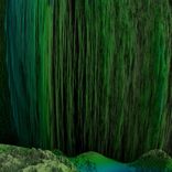 Artwork voor "Weedcrumbs On My Drum Machine Vol. i"