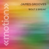 Artwork for "Bout 2 Break"