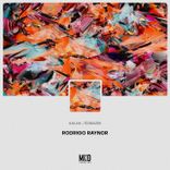 Artwork voor "Kalah"