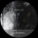 Artwork für "Hypnofreeze"