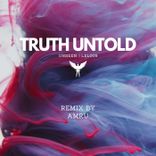 Artwork for "Truth Untold"