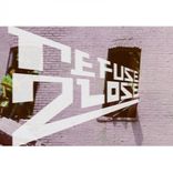 Artwork for "REFUSE2LOSE"