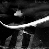 Portada para "The Dream"