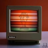 Artwork voor "Finest Cuts EP"