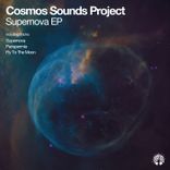 Artwork for "Supernova"