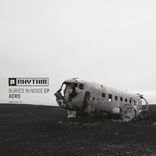 Artwork for "Buried In Noise EP"