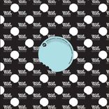 Artwork for "Meet The Farkas Pt. 2"