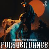 Artwork für "Forever Dance"