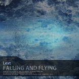 Artwork für "Falling & Flying"