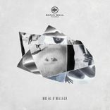 Artwork voor "Belleza"