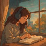 Artwork for "Under Neon Skies"