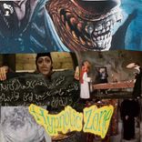 Portada para "Hypnotic Zone"