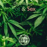 Artwork for "Pot & Sex"