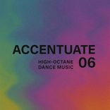Accentuate 06