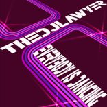 Everybody Is Dancing