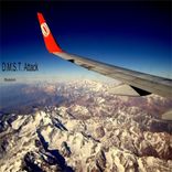 Artwork for "Illusion EP"