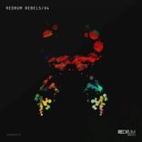 Broken in the Middle