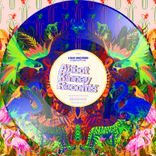 Artwork for "Imperial Funk"