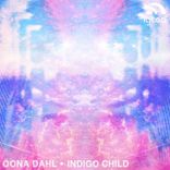 Artwork für "Indigo Child"