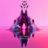 Artwork for "Light It Up"