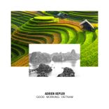 Artwork for "Good Morning Vietnam"