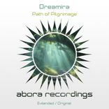 Artwork for "Path of Pilgrimage"