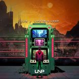 Artwork for "Life Is a Loop"