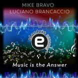 Artwork for "Music Is The Answer"