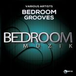 Artwork für "Bedroom Grooves"