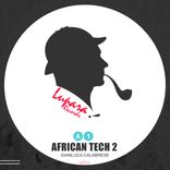 African Tech 2