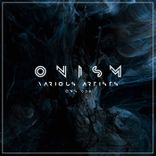 Artwork for "Various Artists, Vol. 3"