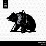 Artwork voor "Keep Out"