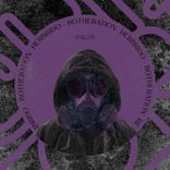 Artwork for "Botheration!"