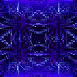 Artwork for "MENOR SR"