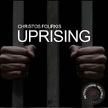 Artwork voor "Uprising"