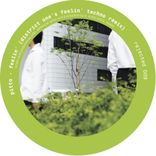 Portada para "Feelin' Remixes"