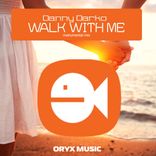 Artwork for "Walk With Me"