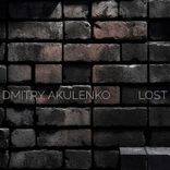 Artwork voor "Lost"