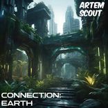 Connection: Earth