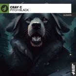 Artwork for "Pitch Black"