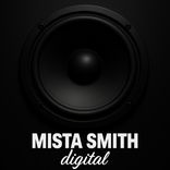 Artwork voor "THE ARCHIVES, Vol. 1"