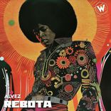 Artwork for "Rebota"