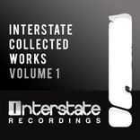 Artwork for "Interstate Collected Works: Volume One"