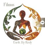 Artwork für "Earth My Body"