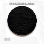Portada para "Dissolve"