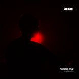 Artwork for "Circadian Culture"